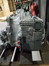 Load image into Gallery viewer, Transmission Jeep Cherokee 2019 - MM1571971
