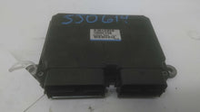 Load image into Gallery viewer, ECU ECM COMPUTER - MM1572045
