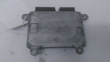 Load image into Gallery viewer, ECU ECM COMPUTER - MM1572045

