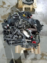 Load image into Gallery viewer, Engine Motor  LEXUS NX200T 2017 - MM1572162
