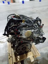 Load image into Gallery viewer, Engine Motor  LEXUS NX200T 2017 - MM1572162
