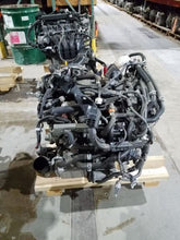 Load image into Gallery viewer, Engine Motor  LEXUS NX200T 2017 - MM1572162

