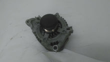Load image into Gallery viewer, Alternator  LEXUS NX200T 2017 - MM1572165
