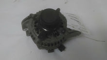 Load image into Gallery viewer, Alternator Ford Mustang 2016 - MM1572211
