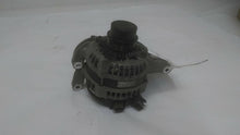 Load image into Gallery viewer, Alternator Ford Mustang 2016 - MM1572211
