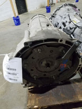Load image into Gallery viewer, TRANSMISSION Ford Mustang 2015 15 2016 16 2017 17 TURBO - MM1572215
