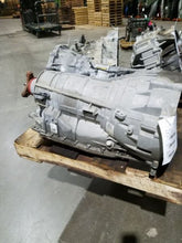 Load image into Gallery viewer, TRANSMISSION Ford Mustang 2015 15 2016 16 2017 17 TURBO - MM1572215
