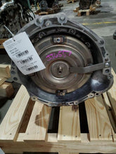 Load image into Gallery viewer, Transmission  INFINITI EX35 2010 - MM1572265
