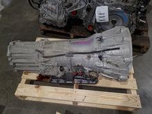 Load image into Gallery viewer, Transmission  INFINITI EX35 2010 - MM1572265
