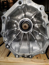 Load image into Gallery viewer, Transmission  INFINITI EX35 2010 - MM1572265
