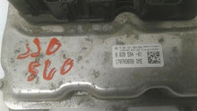 Load image into Gallery viewer, ECU ECM COMPUTER BMW 320i 328D 328i 528D 528i 13 14 15 - MM1572323

