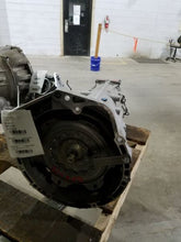 Load image into Gallery viewer, TRANSMISSION 328D 328i 328I GT 428i X3 X4 14 15 16 17 18 AWD - MM1572327
