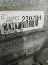 Load image into Gallery viewer, TRANSMISSION 328D 328i 328I GT 428i X3 X4 14 15 16 17 18 AWD - MM1572327
