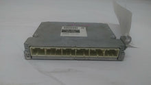 Load image into Gallery viewer, ECU ECM COMPUTER Lexus GS350 2013 13 - MM1572703
