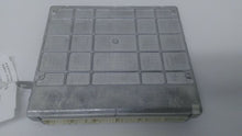 Load image into Gallery viewer, ECU ECM COMPUTER Lexus GS350 2013 13 - MM1572703
