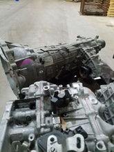 Load image into Gallery viewer, TRANSMISSION GS350 IS300 IS350 RC300 RC350 12-19 AWD VIN 8 - MM1572708

