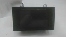 Load image into Gallery viewer, Radio Toyota Sienna 2017 - MM1572751
