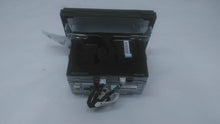 Load image into Gallery viewer, Radio Toyota Sienna 2017 - MM1572751
