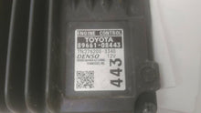 Load image into Gallery viewer, ECU ECM Computer Toyota Sienna 2017 - MM1572762
