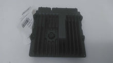 Load image into Gallery viewer, ECU ECM Computer Toyota Sienna 2017 - MM1572762
