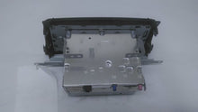 Load image into Gallery viewer, Radio Nissan Rogue 2015 - MM1572814
