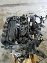Load image into Gallery viewer, Engine Motor Nissan Rogue 2015 - MM1572829
