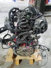Load image into Gallery viewer, Engine Motor Nissan Rogue 2015 - MM1572829
