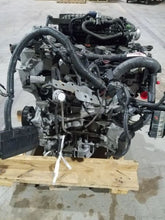 Load image into Gallery viewer, Engine Motor Nissan Rogue 2015 - MM1572829
