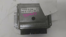 Load image into Gallery viewer, ECU ECM COMPUTER Nissan Rogue 2014 14 2015 15 2016 16 - MM1572830
