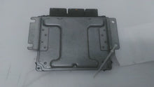 Load image into Gallery viewer, ECU ECM COMPUTER Nissan Rogue 2014 14 2015 15 2016 16 - MM1572830

