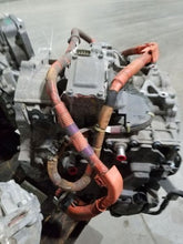 Load image into Gallery viewer, Transmission  LEXUS HS250H 2010 - MM1572904
