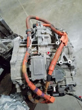 Load image into Gallery viewer, Transmission  LEXUS HS250H 2010 - MM1572904
