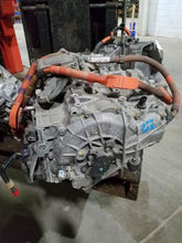 Load image into Gallery viewer, Transmission  LEXUS HS250H 2010 - MM1572904
