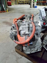 Load image into Gallery viewer, Transmission  LEXUS HS250H 2010 - MM1572904
