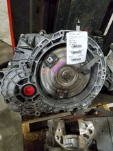Load image into Gallery viewer, Transmission Ford Edge 2016 - MM1572958
