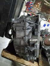 Load image into Gallery viewer, Transmission Ford Edge 2016 - MM1572958
