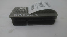 Load image into Gallery viewer, ECU ECM Computer  RAV4 2014 - MM1573069
