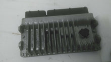 Load image into Gallery viewer, ECU ECM Computer  RAV4 2014 - MM1573069
