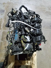 Load image into Gallery viewer, Engine Motor Ford Escape 2013 - MM1573108
