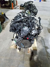 Load image into Gallery viewer, Engine Motor Ford Escape 2013 - MM1573108
