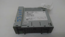 Load image into Gallery viewer, Radio Chevrolet Spark 2020 - MM1573173
