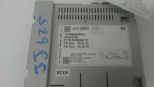 Load image into Gallery viewer, Radio Chevrolet Spark 2020 - MM1573173
