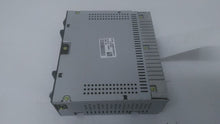 Load image into Gallery viewer, Radio Chevrolet Spark 2020 - MM1573173
