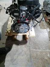 Load image into Gallery viewer, Engine Motor Chevrolet Spark 2020 - MM1573177
