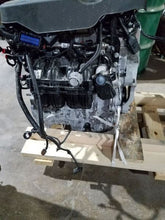 Load image into Gallery viewer, Engine Motor Chevrolet Spark 2020 - MM1573177

