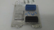 Load image into Gallery viewer, ECU ECM Computer Chevrolet Spark 2020 - MM1573178
