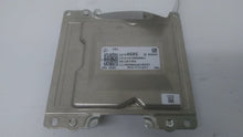 Load image into Gallery viewer, ECU ECM Computer Chevrolet Spark 2020 - MM1573178

