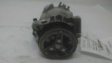 Load image into Gallery viewer, AC Compressor Chevrolet Spark 2020 - MM1573181
