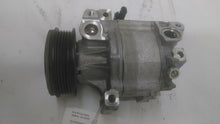 Load image into Gallery viewer, AC Compressor Chevrolet Spark 2020 - MM1573181
