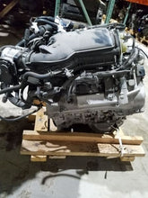 Load image into Gallery viewer, ENGINE MOTOR Lexus ES350 13 14 15 16 17 18 3.5L VIN K - MM1573596
